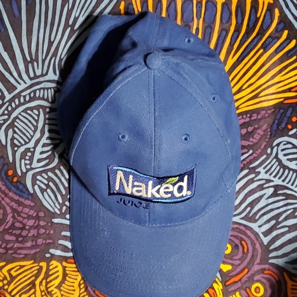 Hat - Picture 2 of 4